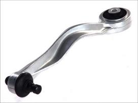 Rato pakabos svirtis priekis Kairė viršus gale 16 mm Tinka: AUDI A4 B5, A8 D2; VW PASSAT B5 1.6-3.7 03.94-09.02