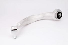 Pirkti Rato pakabos svirtis priekis Kairė apačia gale 12 mm Tinka: AUDI A4 ALLROAD B8, A4 B8, A5, Q5 1.8-4.2 06.07-05.17 - Photo 1