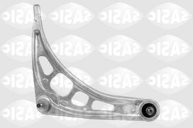 Rato pakabos svirtis priekis Kairė apačia priekis 14,5 mm Tinka: BMW 3 (E46), Z4 (E85), Z4 (E86) 1.6-3.2 12.97-02.09