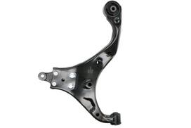 Rato pakabos svirtis priekis Kairė apačia priekis 14 mm Tinka: HYUNDAI TUCSON, TUCSON/SUV; KIA SPORTAGE II 2.0-2.7 06.04-
