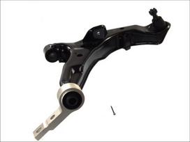Rato pakabos svirtis priekis Dešinė apačia priekis Tinka: NISSAN ALMERA TINO, MAXIMA / MAXIMA QX V 1.8-3.5 08.00-02.06