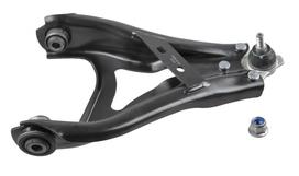 Pirkti Rato pakabos svirtis priekis Dešinė priekis Tinka: DACIA DUSTER; RENAULT ARKANA I, CAPTUR I, DUSTER, KAPTUR 1.0-2.0 01.15- - Photo 1