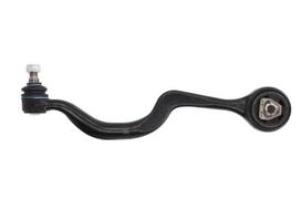 Rato pakabos svirtis priekis Dešinė viršus galas 16,4 mm Tinka: BMW 5 (E34) 1.8-3.0 06.87-07.96