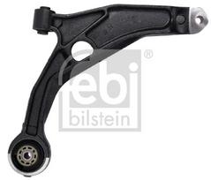 Rato pakabos svirtis priekis Dešinė skersinė 19 mm (su guoliu) Tinka: DODGE JOURNEY; FIAT FREEMONT 2.0D-3.6 06.08-