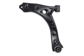 Rato pakabos svirtis priekis Kairė skersinė 21/26 mm (su guoliu) Tinka: FORD TRANSIT V363 2.0D/2.0DH 03.16-