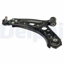 Pirkti Rato pakabos svirtis Kairė apačia priekis (automob. 2WD) Tinka: FIAT 500X; JEEP COMPASS, RENEGADE 1.0-2.0D 07.14- - Photo 1