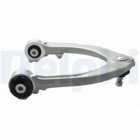 Rato pakabos svirtis priekis Dešinė viršus 19,3 mm Tinka: LAND ROVER RANGE ROVER IV 2.0H-5.0 08.12-