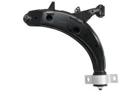 Rato pakabos svirtis priekis Dešinė apačia 15,7 mm Tinka: SUBARU FORESTER 2.0/2.5 02.02-05.08