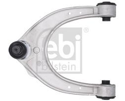 Rato pakabos svirtis priekis Dešinė/Kairė viršus priekis 21 mm Tinka: BMW 5 (F10), 5 (F11), 5 GRAN TURISMO (F07), 6 (F12), 6 (F13), 6 GRAN COUPE (F06), 7 (F01, F02, F03, F04) 1.5H-6.6 02.08-06.20