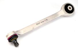 Rato pakabos svirtis priekis Kairė viršus priekyje 16 mm Tinka: AUDI A4 B5, A4 B6, A6 C5, A6 C6; SKODA SUPERB I; VW PASSAT B5, PASSAT B5.5 1.6-3.0D 11.94-03.08