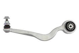 Rato pakabos svirtis priekis Kairė apačia priekyje 23,5 mm (su priedais) Tinka: MERCEDES C (A205), C (C205), C T-MODEL (S205), C (W205), E (A238), E ALL-TERRAIN (S213), E (C238) 1.5H-Electric 02.14-