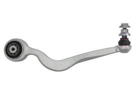 Pirkti Rato pakabos svirtis priekis Dešinė apačia priekyje 23,5 mm (su priedais) Tinka: MERCEDES C (A205), C (C205), C T-MODEL (S205), C (W205), E (A238), E ALL-TERRAIN (S213), E (C238) 1.5H-Electric 02.14- - Photo 1