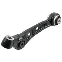 Rato pakabos svirtis priekis Kairė apačia gale 22 mm Tinka: BMW 5 (F10), 5 (F11), 5 GRAN TURISMO (F07), 6 (F12), 6 (F13), 6 GRAN COUPE (F06) 1.6-4.4 06.09-10.18