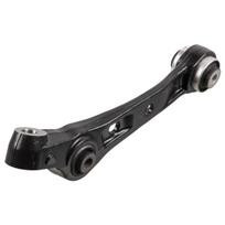 Pirkti Rato pakabos svirtis priekis Dešinė apačia gale 22 mm Tinka: BMW 5 (F10), 5 (F11), 5 GRAN TURISMO (F07), 6 (F12), 6 (F13), 6 GRAN COUPE (F06) 1.6-4.4 06.09-10.18 - Photo 1