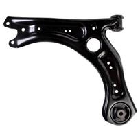 Pirkti Rato pakabos svirtis priekis Kairė apačia priekis 15,4 mm Tinka: AUDI A1, A1 CITY CARVER; SEAT ARONA, IBIZA V; SKODA KAMIQ, SCALA; VW POLO VI, TAIGO, T-CROSS 1.0-2.0 06.17- - Photo 1
