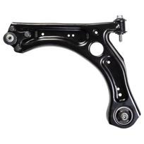 Rato pakabos svirtis priekis Kairė priekis 20 mm Tinka: AUDI A1, A1 CITY CARVER; SEAT ARONA, IBIZA V; SKODA FABIA IV, KAMIQ, SCALA; VW POLO VI, T-CROSS 1.0-1.6 01.17-