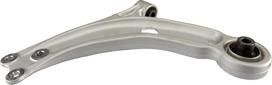 Pirkti Rato pakabos svirtis priekis Dešinė apačia/skersinė priekis 16,5 mm Tinka: DS DS 7; CITROEN C4 GRAND PICASSO II, C4 PICASSO II, C4 SPACETOURER, GRAND C4 SPACETOURER 1.2-2.0D 02.13- - Photo 1
