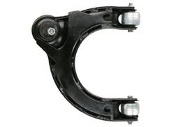 Rato pakabos svirtis priekis Kairė viršus priekis 13,5 mm Tinka: MITSUBISHI ECLIPSE, ECLIPSE II, GALANT VII, GALANT VIII, MIRAGE V, PAJERO JUNIOR I 1.1-2.5 11.92-10.04