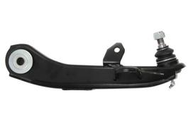 Rato pakabos svirtis priekis Kairė apačia priekis Tinka: HYUNDAI H100; MITSUBISHI L 300 / DELICA II, L 300 III, L200, L400, PAJERO I 1.6-2.5D 03.80-02.06