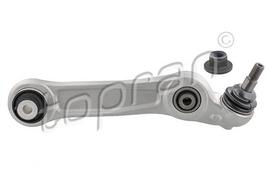 Pirkti Rato pakabos svirtis priekis Dešinė apačia gale Tinka: BMW 5 (F10), 5 (F11), 6 (F12), 6 (F13), 6 GRAN COUPE (F06) 2.0-4.4 06.09-10.18 - Photo 1