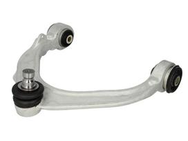 Rato pakabos svirtis priekis Dešinė viršus priekyje Tinka: BMW X5 (E70), X5 (F15, F85), X6 (E71, E72), X6 (F16, F86), X6 (G06, F96) 2.0-4.8 10.06-