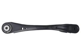 Rato pakabos svirtis galas Dešinė/Kairė (apačia, priekyje) Tinka: BMW 5 (G30, F90), 5 (G31), 6 GRAN TURISMO (G32), 7 (G11, G12), 8 (G14, F91), 8 (G15, F92), 8 GRAN COUPE (G16, F93) 1.6-6.6 07.15-