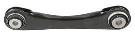 Rato pakabos svirtis galas Dešinė (priekyje) Tinka: BMW 5 (G30, F90), 5 (G31), 6 GRAN TURISMO (G32), 7 (G11, G12), 8 (G14, F91), 8 (G15, F92), 8 GRAN COUPE (G16, F93) 1.6-6.75 07.15-