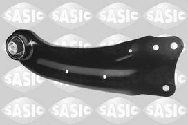Rato pakabos svirtis galas Kairė (galas) Tinka: AUDI Q3; SEAT ALHAMBRA; VW CC B7, PASSAT ALLTRACK B7, PASSAT B6, PASSAT B7, SHARAN, TIGUAN 1.4-3.6 03.05-