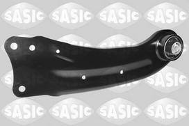 Rato pakabos svirtis galas Dešinė (galas) Tinka: AUDI Q3; SEAT ALHAMBRA; VW CC B7, PASSAT ALLTRACK B7, PASSAT B6, PASSAT B7, SHARAN, TIGUAN 1.4-3.6 03.05-