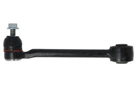 Pirkti Rato pakabos svirtis galas Dešinė/Kairė (apačia, priekyje, skersinė, su guoliu) Tinka: LEXUS CT, HS; TOYOTA AURIS, AVENSIS, MARK X ZIO I 1.2-3.5 10.06- - Photo 1