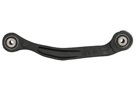 Rato pakabos svirtis galas Kairė (viršus, galas) Tinka: CHRYSLER 300 C, 300C; DODGE CHALLENGER, CHALLENGER SE, CHALLENGER SRT8, CHARGER, MAGNUM, MAGNUM II 2.7-6.4 09.04-