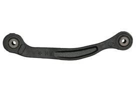 Rato pakabos svirtis galas Dešinė (viršus, galas) Tinka: CHRYSLER 300 C, 300C; DODGE CHALLENGER, CHALLENGER SE, CHALLENGER SRT8, CHARGER, MAGNUM, MAGNUM II 2.7-6.4 09.04-