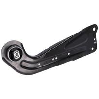 Pirkti Rato pakabos svirtis galas Kairė (apačia, priekyje, skersinė, su guoliu) Tinka: AUDI Q3; SEAT TARRACO; SKODA KODIAQ; VW TIGUAN, TIGUAN/SUV 1.4-2.5 01.16- - Photo 1