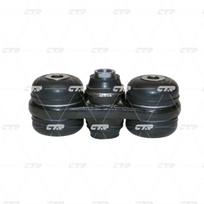 Rato pakabos svirtis galas (galas) Tinka: OPEL ASTRA J, ASTRA J GTC, ASTRA K, ASTRA K/KOMBI, CASCADA, ZAFIRA C 1.0-2.0D 09.09-