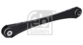Rato pakabos svirtis galas Dešinė (galas, skersinė, su guoliu) Tinka: BMW X3 (F25), X4 (F26) 1.6-3.0D 09.10-03.18