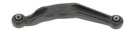 Pirkti Rato pakabos svirtis galas Dešinė (viršus, galas) Tinka: OPEL INSIGNIA A, INSIGNIA A COUNTRY 1.4-2.8 07.08-03.17 - Photo 1