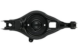 Rato pakabos svirtis galas Dešinė (apačia) Tinka: MAZDA 6 1.8-2.5 08.07-07.13