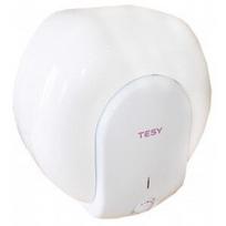 Tesy GCA10