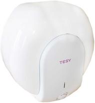 boileriai elektriniai - Tesy GCA10 - 2 nuotrauka