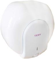 boileriai elektriniai - Tesy GCA10 - 3 nuotrauka