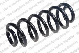 Pakabos spyruoklė Tinka: OPEL INSIGNIA B COUNTRY 2.0D 06.17-