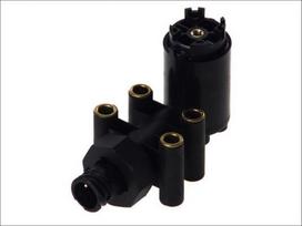 Pirkti Pneumatinės pakabos lygio jutiklis PNEUMATICS PN-10055 - Photo 1