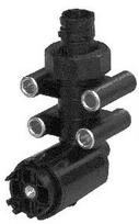 Pneumatinės pakabos lygio jutiklis WABCO 441 050 011 0