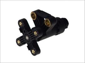 Pneumatinės pakabos lygio jutiklis PNEUMATICS PN-10057