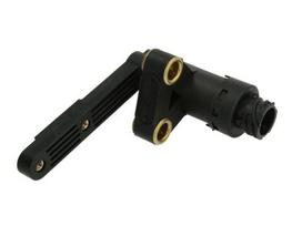 Pneumatinės pakabos lygio jutiklis PNEUMATICS PN-10076