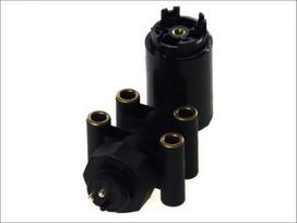 Pneumatinės pakabos lygio jutiklis PNEUMATICS PN-10054