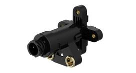 Pneumatinės pakabos lygio jutiklis WABCO 4410501200
