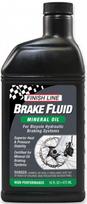Alyva dviračiui Finish Line Brake Fluid, 950 ml