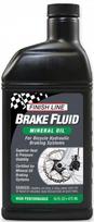 alyva lt - Alyva dviračiui Finish Line Brake Fluid, 475 ml - 2 nuotrauka