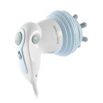infraredas - InnovaGoods Cellyred 5In1 Infrared Anti-Cellulite - 1 nuotrauka